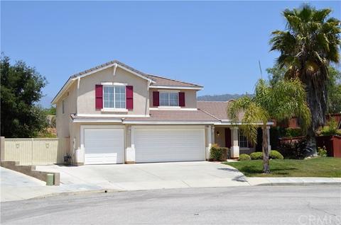 13495 Jennifer Ln, Yucaipa, CA 92399 photo 1