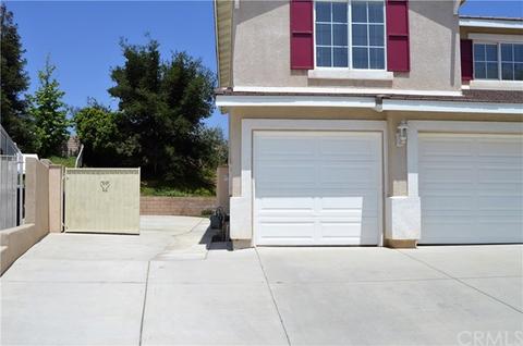 13495 Jennifer Ln, Yucaipa, CA 92399 photo 4