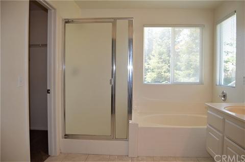 13495 Jennifer Ln, Yucaipa, CA 92399 photo 51