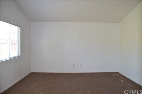13495 Jennifer Ln, Yucaipa, CA 92399 photo 47