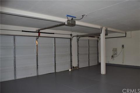 13495 Jennifer Ln, Yucaipa, CA 92399 photo 42