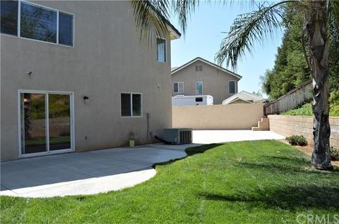 13495 Jennifer Ln, Yucaipa, CA 92399 photo 30