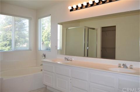 13495 Jennifer Ln, Yucaipa, CA 92399 photo 50