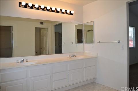 13495 Jennifer Ln, Yucaipa, CA 92399 photo 54