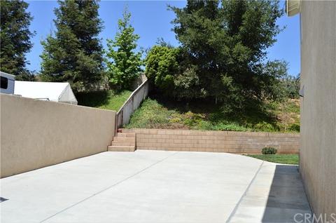 13495 Jennifer Ln, Yucaipa, CA 92399 photo 29