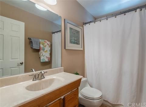 35544 Teja Ct, Yucaipa, CA 92399 photo 16