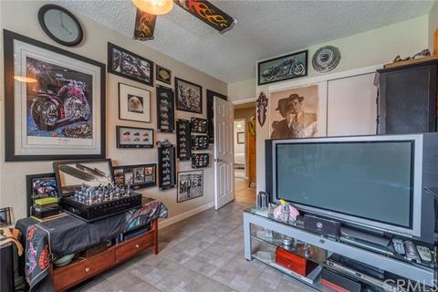35544 Teja Ct, Yucaipa, CA 92399 photo 14