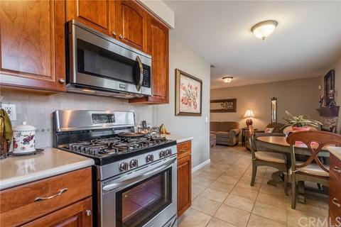35544 Teja Ct, Yucaipa, CA 92399 photo 8