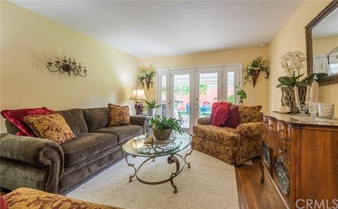 35544 Teja Ct, Yucaipa, CA 92399 photo 5
