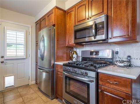 35544 Teja Ct, Yucaipa, CA 92399 photo 7