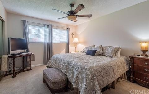 35544 Teja Ct, Yucaipa, CA 92399 photo 11