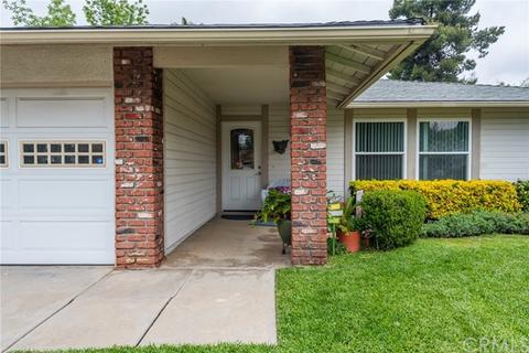 35544 Teja Ct, Yucaipa, CA 92399 photo 3