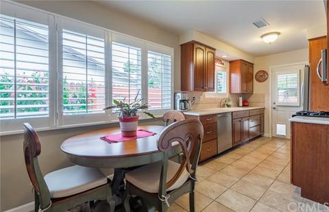 35544 Teja Ct, Yucaipa, CA 92399 photo 10