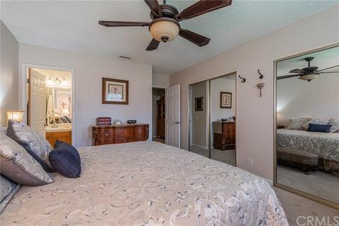 35544 Teja Ct, Yucaipa, CA 92399 photo 12