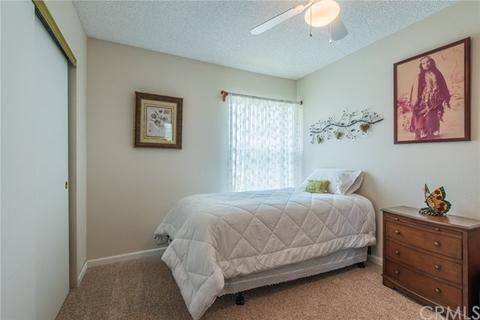 35544 Teja Ct, Yucaipa, CA 92399 photo 13