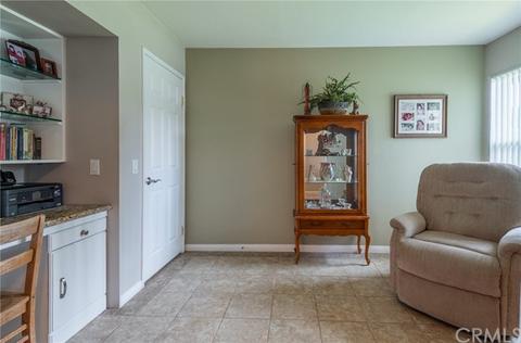 35544 Teja Ct, Yucaipa, CA 92399 photo 15