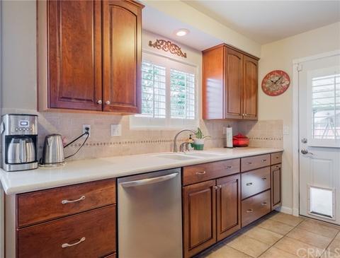 35544 Teja Ct, Yucaipa, CA 92399 photo 9