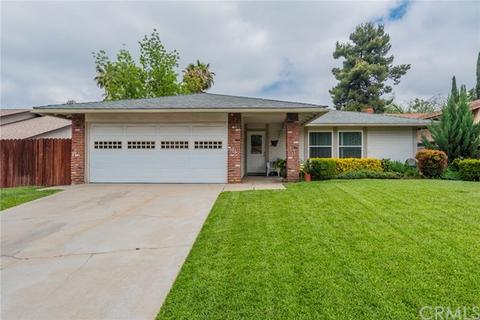 35544 Teja Ct, Yucaipa, CA 92399 photo 4