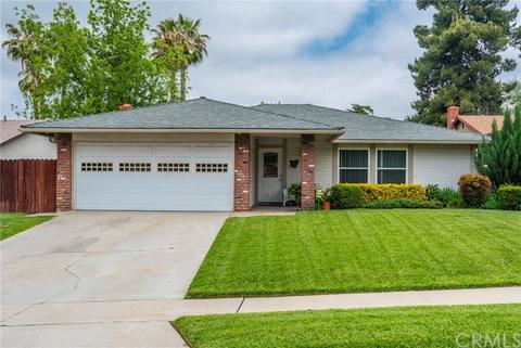 35544 Teja Ct, Yucaipa, CA 92399 photo 1