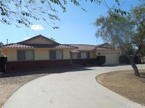 10194 Maple Ave, Hesperia, CA 92345 photo 1