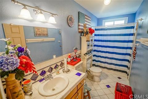 3382 Mulberry St, Riverside, CA 92501 photo 18