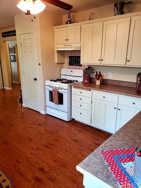 3382 Mulberry St, Riverside, CA 92501 photo 12