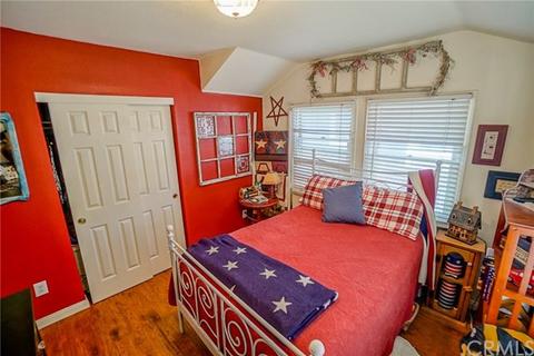 3382 Mulberry St, Riverside, CA 92501 photo 16