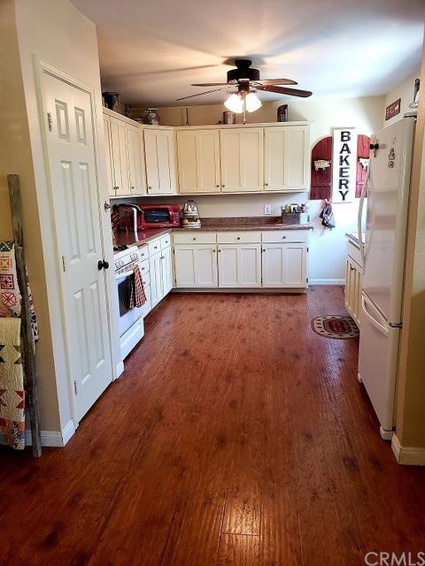 3382 Mulberry St, Riverside, CA 92501 photo 13
