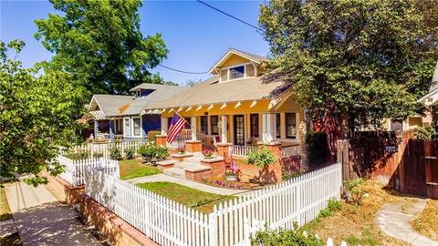3382 Mulberry St, Riverside, CA 92501 photo 3