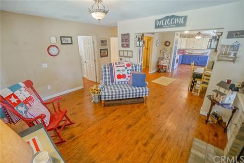 3382 Mulberry St, Riverside, CA 92501 photo 8