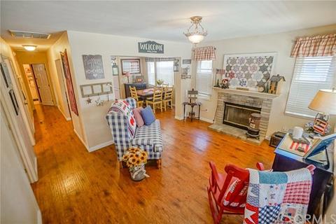 3382 Mulberry St, Riverside, CA 92501 photo 7