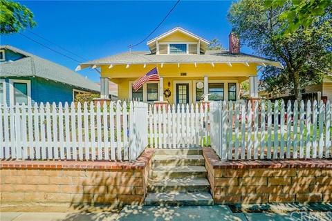 3382 Mulberry St, Riverside, CA 92501 photo 2