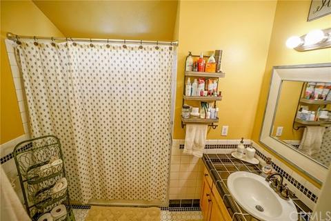 3382 Mulberry St, Riverside, CA 92501 photo 17