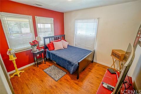 3382 Mulberry St, Riverside, CA 92501 photo 15