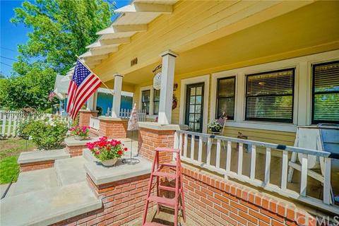 3382 Mulberry St, Riverside, CA 92501 photo 4