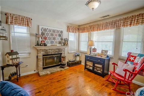 3382 Mulberry St, Riverside, CA 92501 photo 6