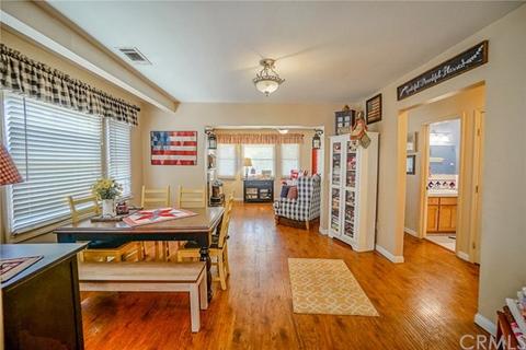 3382 Mulberry St, Riverside, CA 92501 photo 10