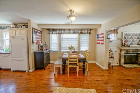 3382 Mulberry St, Riverside, CA 92501 photo 11