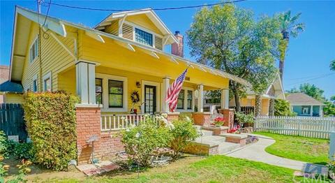 3382 Mulberry St, Riverside, CA 92501 photo 1