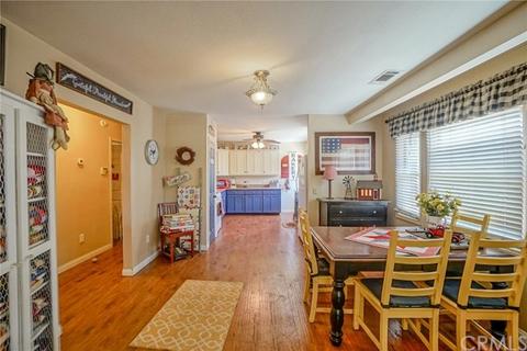 3382 Mulberry St, Riverside, CA 92501 photo 9
