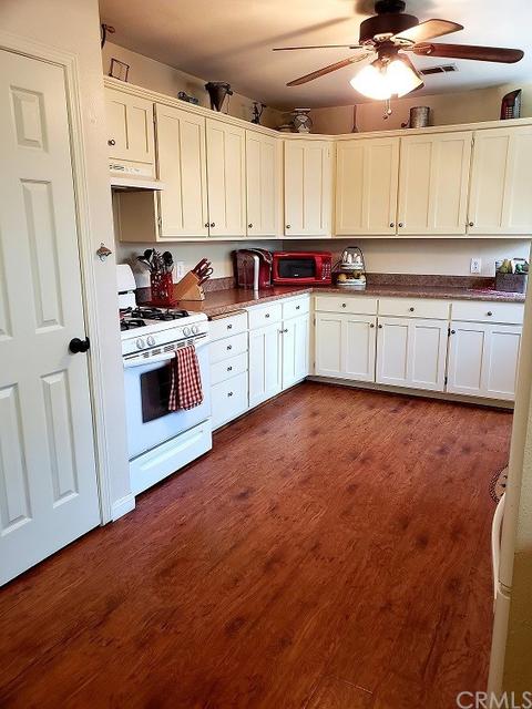 3382 Mulberry St, Riverside, CA 92501 photo 14