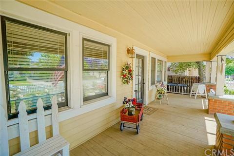 3382 Mulberry St, Riverside, CA 92501 photo 5