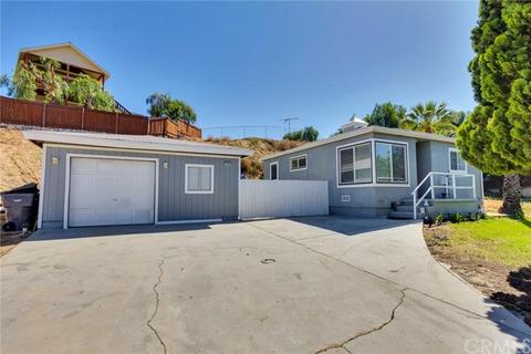 11373 San Timoteo Canyon Rd, Redlands, CA 92373 photo 1