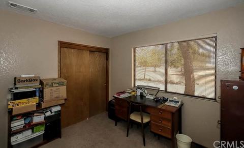 23524 Cherokee Ave, Apple Valley, CA 92307 photo 14