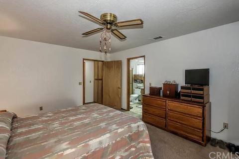 23524 Cherokee Ave, Apple Valley, CA 92307 photo 17