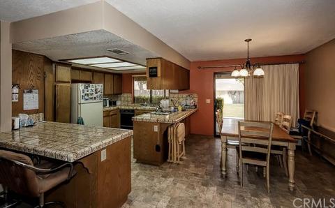 23524 Cherokee Ave, Apple Valley, CA 92307 photo 7