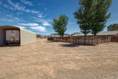 23524 Cherokee Ave, Apple Valley, CA 92307 photo 32