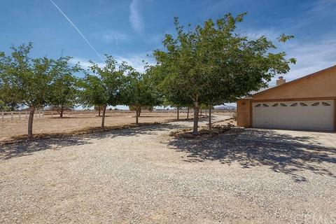23524 Cherokee Ave, Apple Valley, CA 92307 photo 24