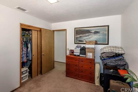 23524 Cherokee Ave, Apple Valley, CA 92307 photo 12