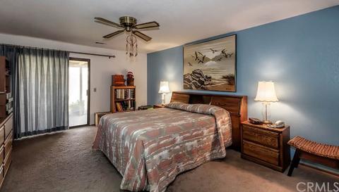 23524 Cherokee Ave, Apple Valley, CA 92307 photo 16